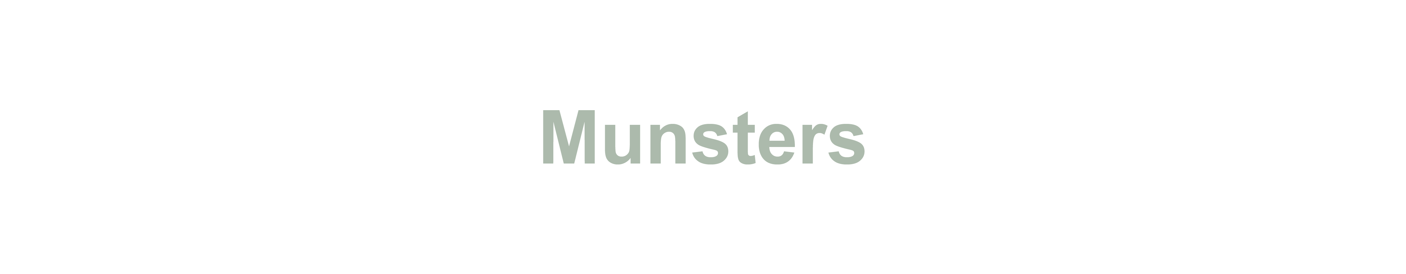 Munsters_Tekengebied 1